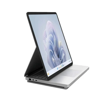 Microsoft Surface Go 3 12 inch 2-in-1 Laptop